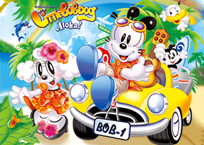 ボブドッグ1 width=