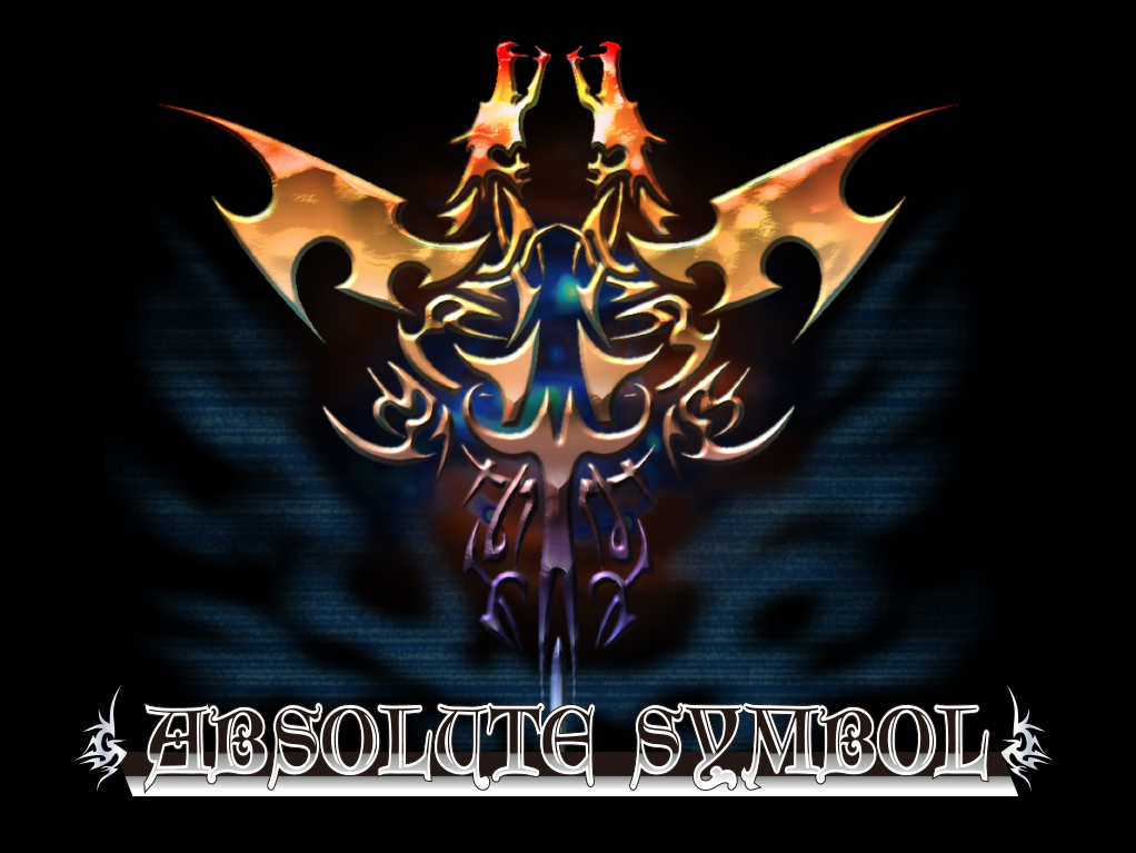 PC用メインイメージ