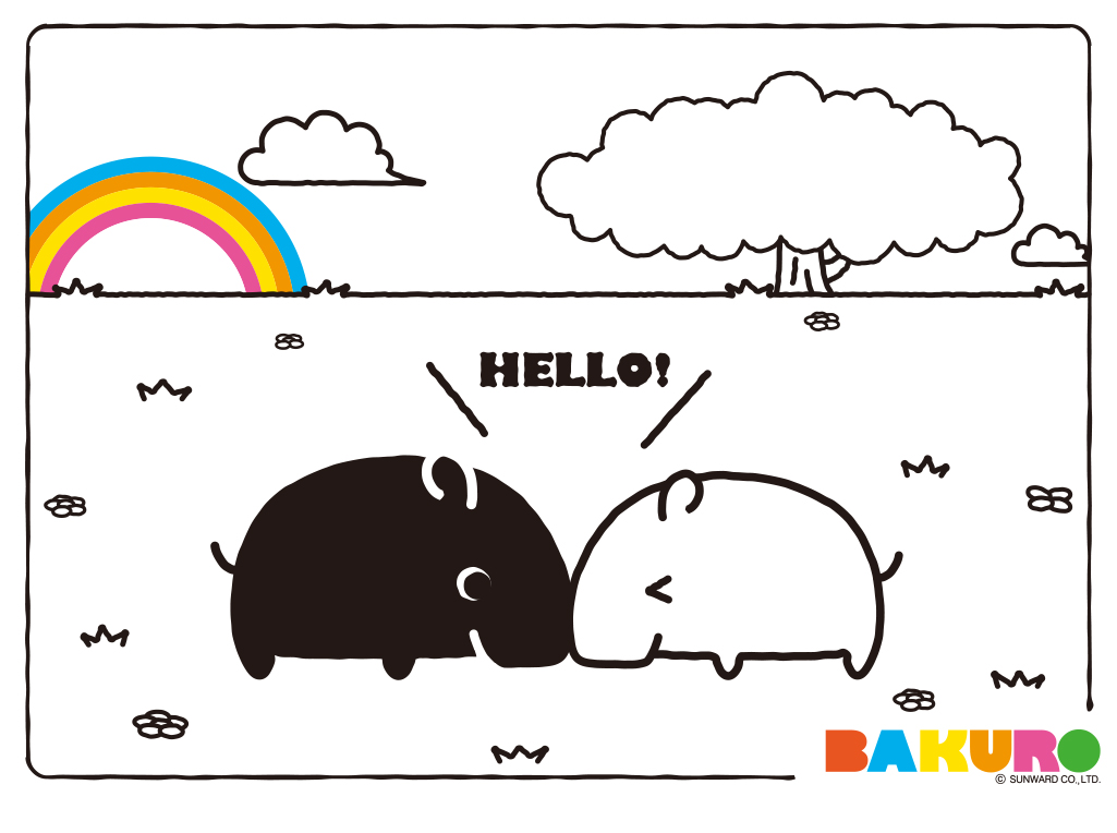 PC用メインイメージ