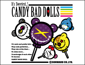 candybaddolls-3        