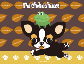 チワワックス-3       