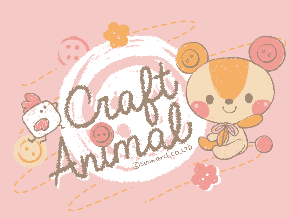 PC用メインイメージ