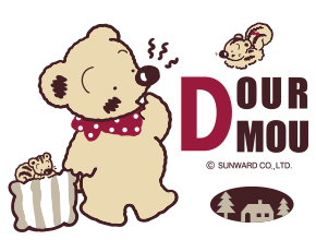 デュールムー-1
        