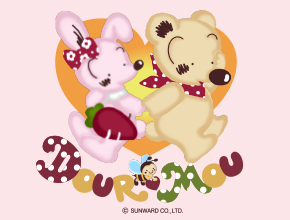 デュールムー-4
        