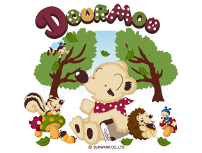 デュールムー-5
        