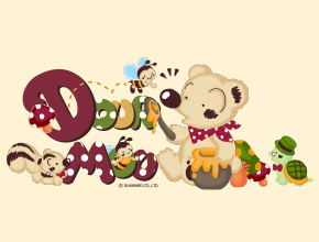 デュールムー-6
        