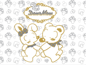 デュールムー-9
        