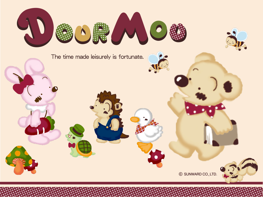 PC用メインイメージ