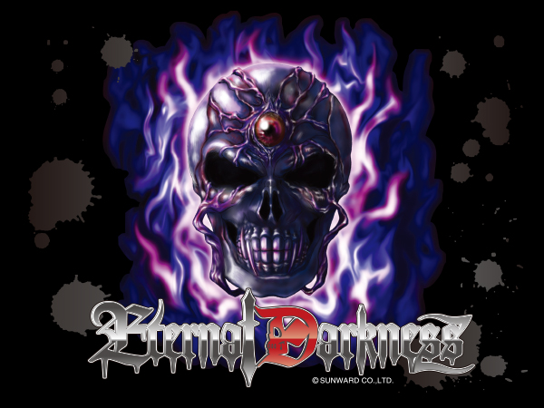 スマホ用メインイメージ