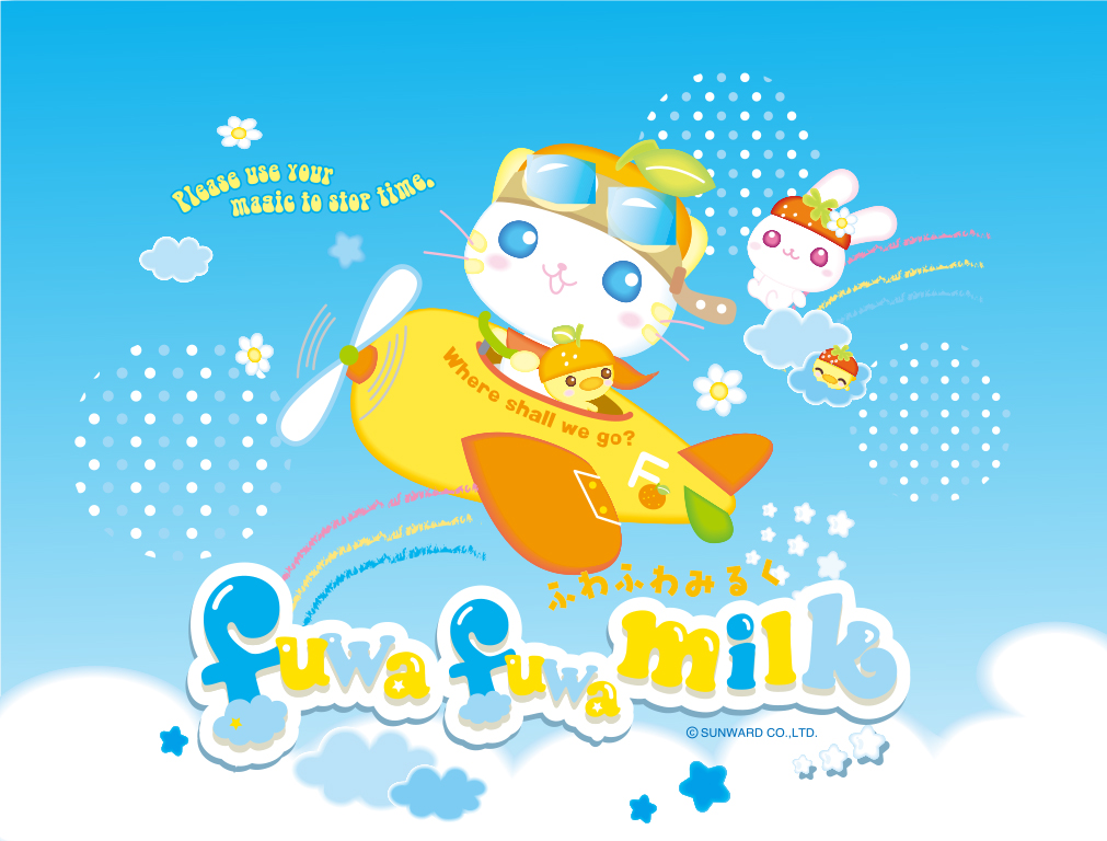 PC用メインイメージ