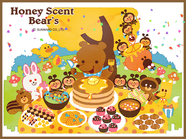 スマホ用メインイメージ