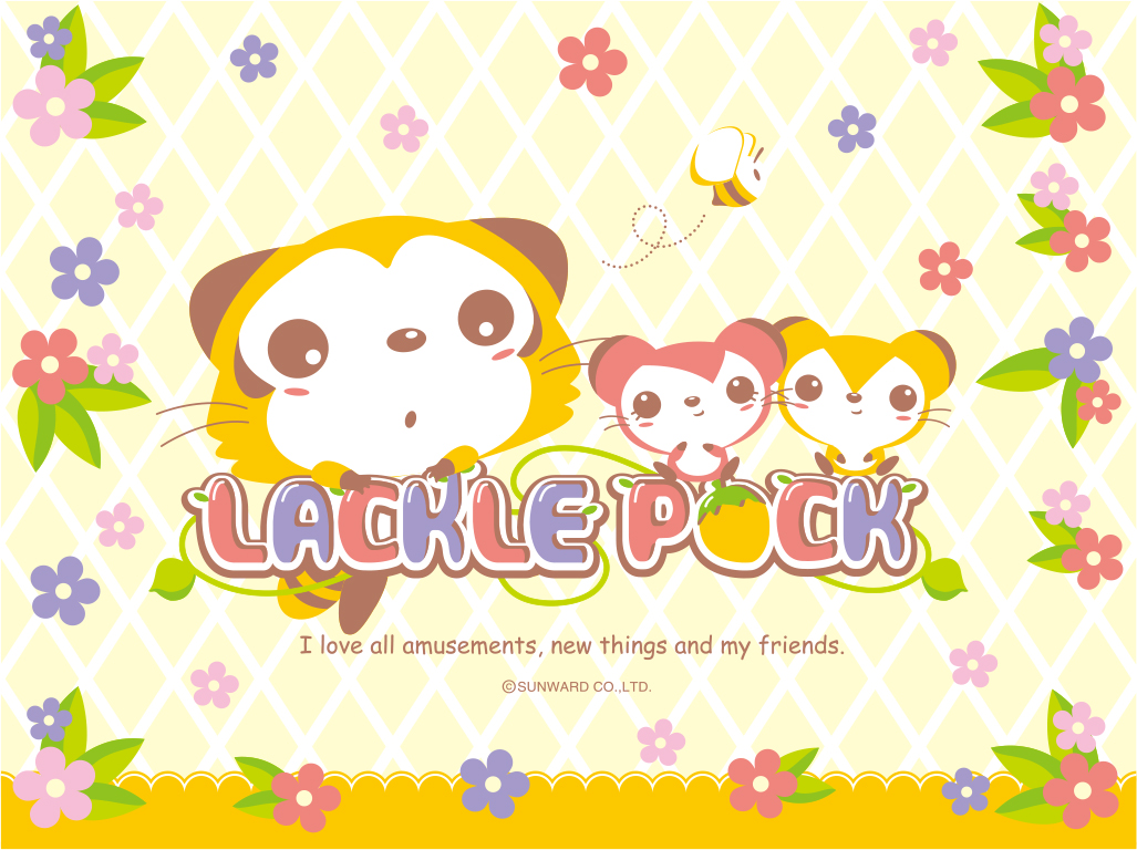 PC用メインイメージ