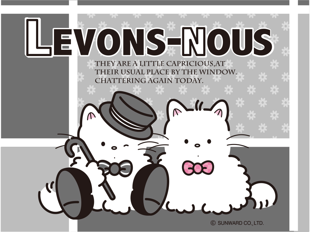 PC用メインイメージ