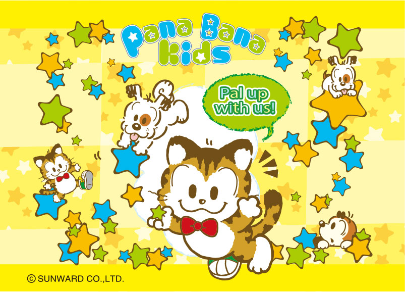 PC用メインイメージ