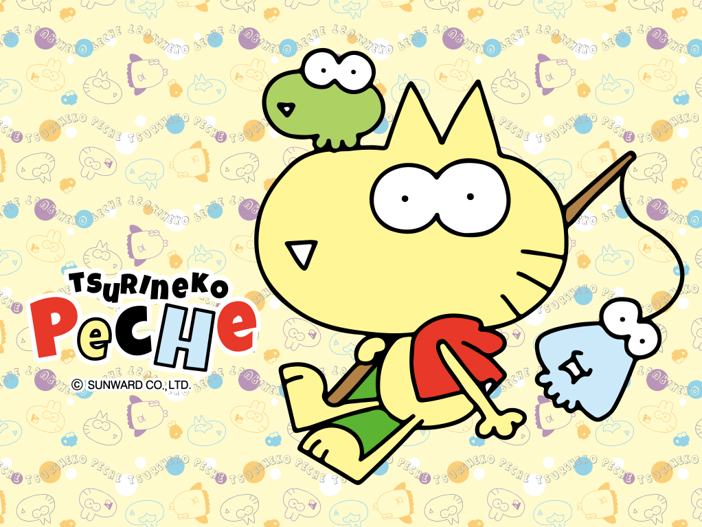 PC用メインイメージ