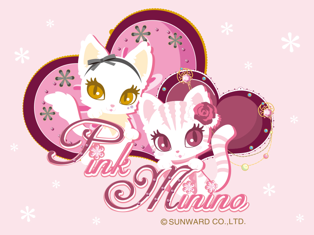 PC用メインイメージ