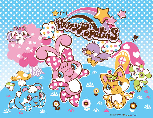 スマホ用メインイメージ