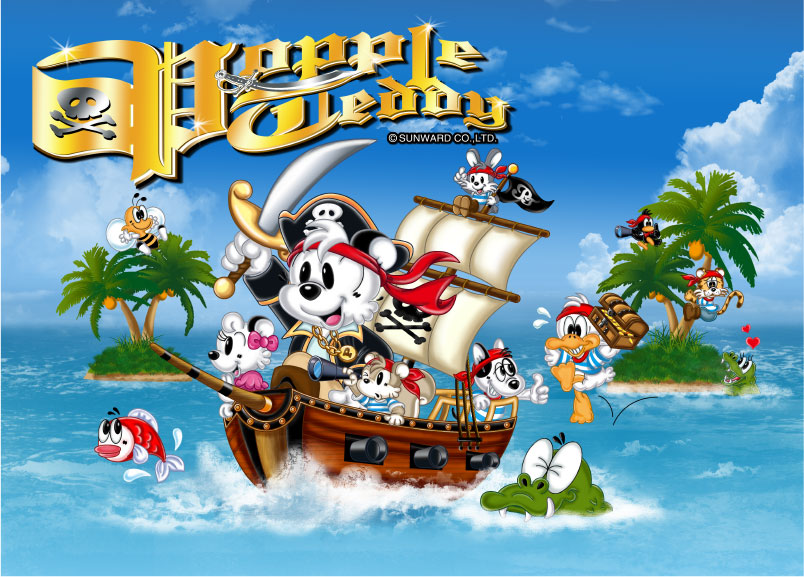 PC用メインイメージ