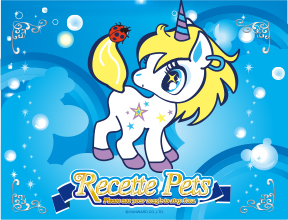 ルセットペッツ-3       