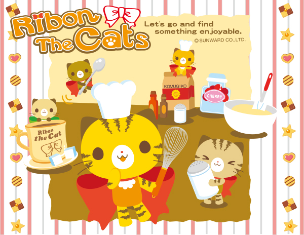 スマホ用メインイメージ