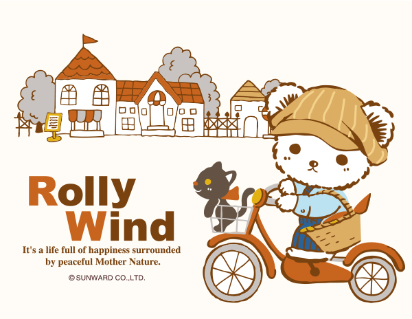 スマホ用メインイメージ