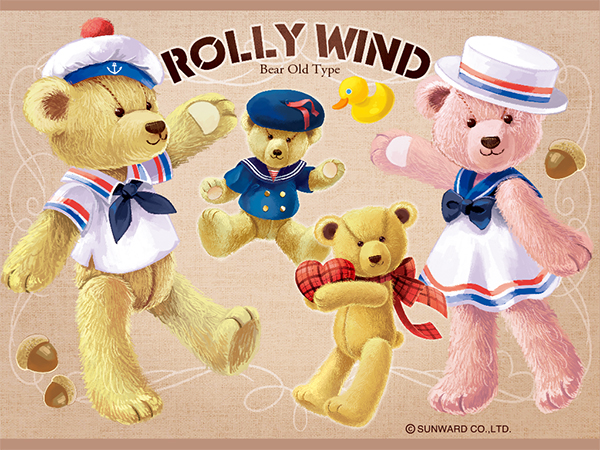 スマホ用メインイメージ