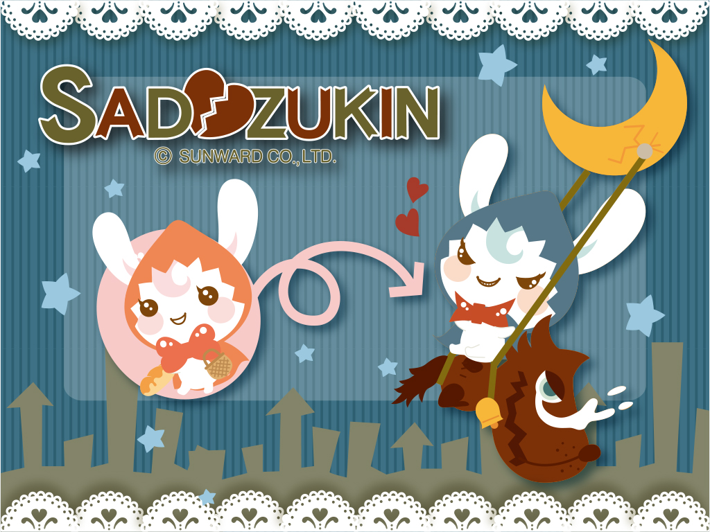 PC用メインイメージ