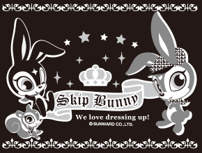 ブラック＆ホワイト2