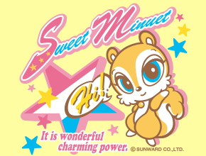 スウィートメヌエット-2      