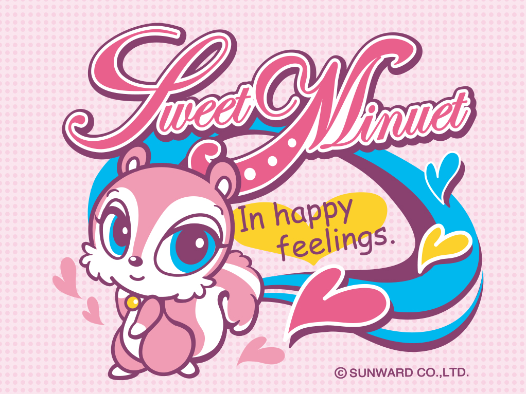 PC用メインイメージ