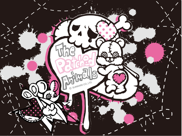 スマホ用メインイメージ