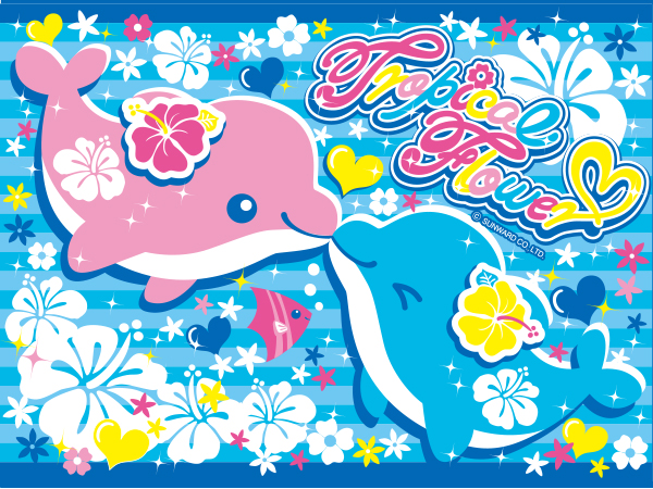 スマホ用メインイメージ