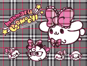 うさもちポップ調2