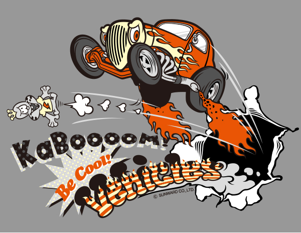 スマホ用メインイメージ