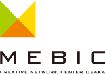 MEBICマーク