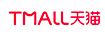 Tmall