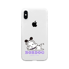bobスマホケース1