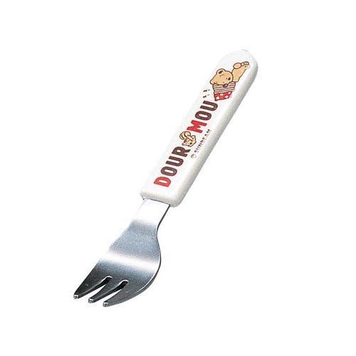 デュールムーフォーク