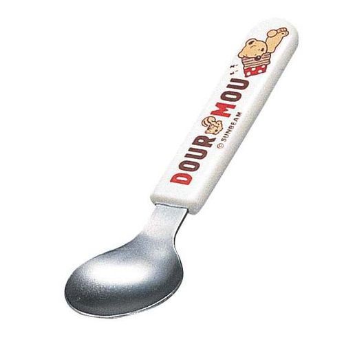 デュールムースプーン